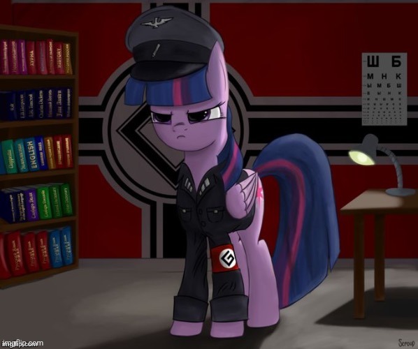 grammer nazi | image tagged in grammer nazi | made w/ Imgflip meme maker