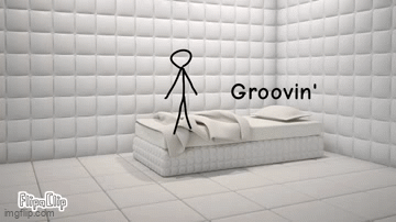 Groovin Imgflip