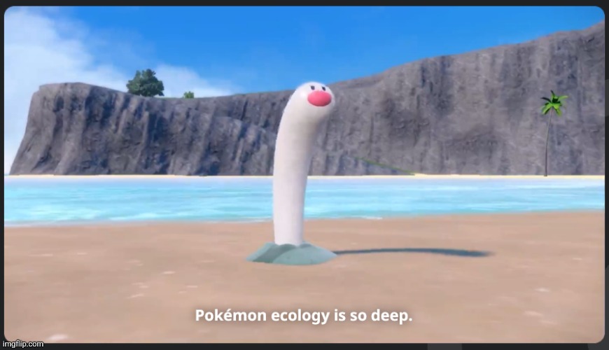 white pingas diglett | image tagged in white pingas diglett | made w/ Imgflip meme maker
