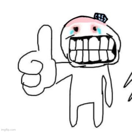 yeah | image tagged in yeah | made w/ Imgflip meme maker