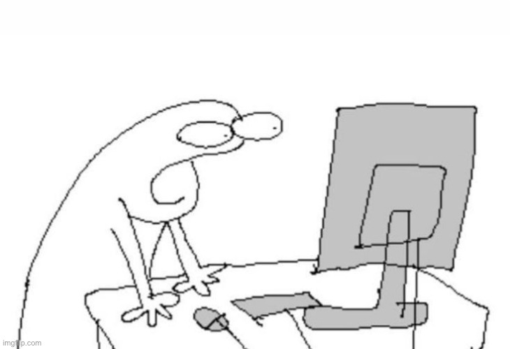 shock | image tagged in shock | made w/ Imgflip meme maker