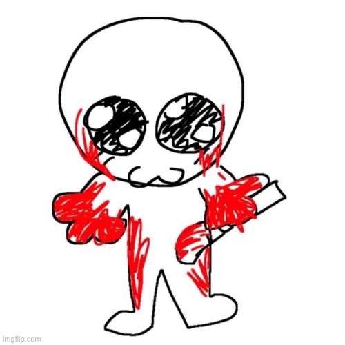 :3 | image tagged in 3 | made w/ Imgflip meme maker