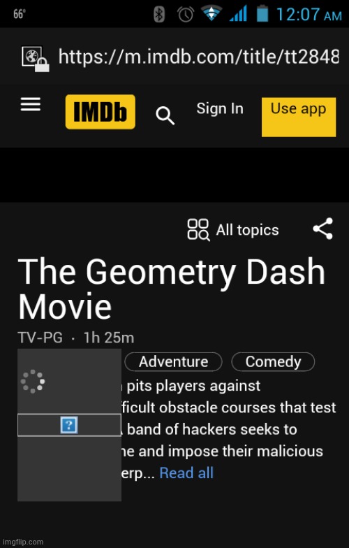 Who gonna watch this | made w/ Imgflip meme maker