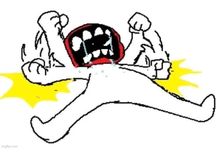 GRAHAHAGAGAGAHAH | image tagged in grahahagagagahah | made w/ Imgflip meme maker