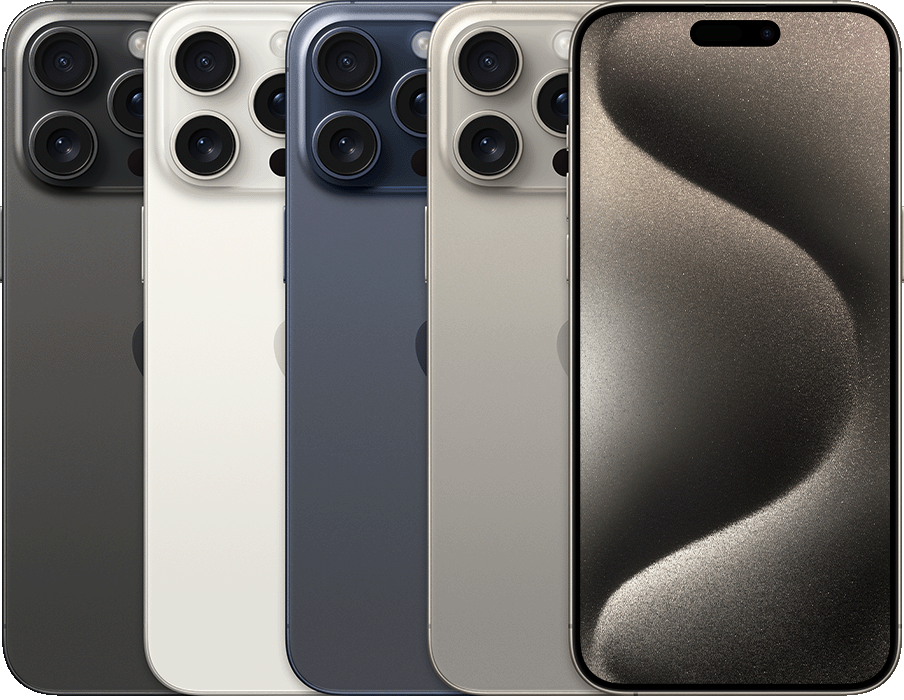 I phone 15 pro max Blank Meme Template