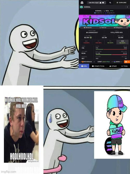 Running Away Balloon Meme | image tagged in memes,running away balloon | made w/ Imgflip meme maker