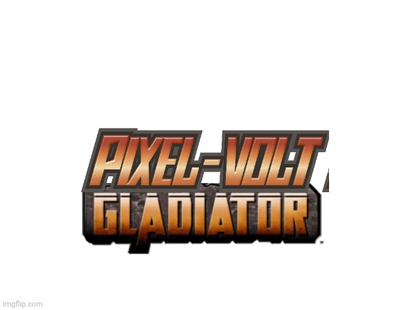My upcoming fangame | made w/ Imgflip meme maker