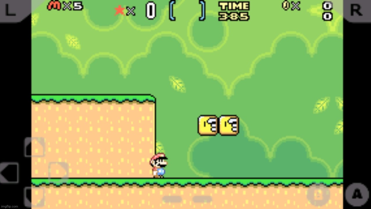 I love this emulator ♡ - Imgflip