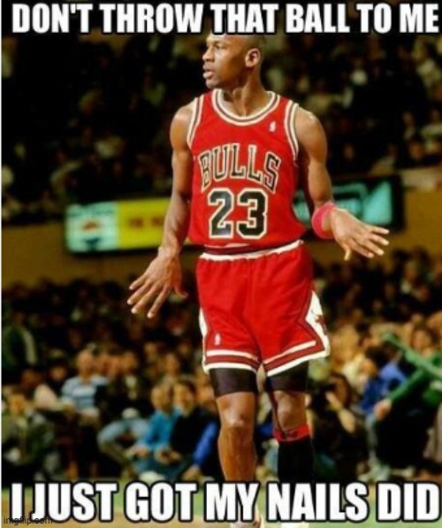 dont throw a ball at me meme | image tagged in bulls,basketball,memes,sports | made w/ Imgflip meme maker