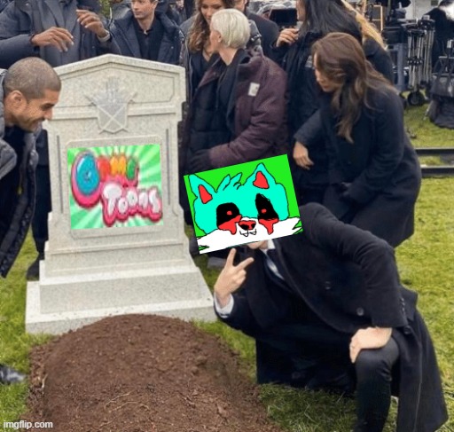 Grant Gustin over grave | image tagged in grant gustin over grave | made w/ Imgflip meme maker