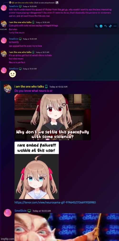 genuine concern for my friend.. | made w/ Imgflip meme maker