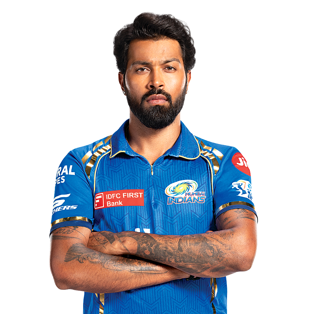 Hardik And Krunal Blank Template Imgflip