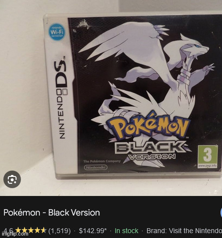 142$ | made w/ Imgflip meme maker