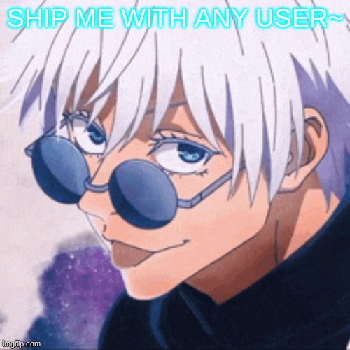 SHIP ME WITH ANY USER~ | image tagged in m | made w/ Imgflip meme maker