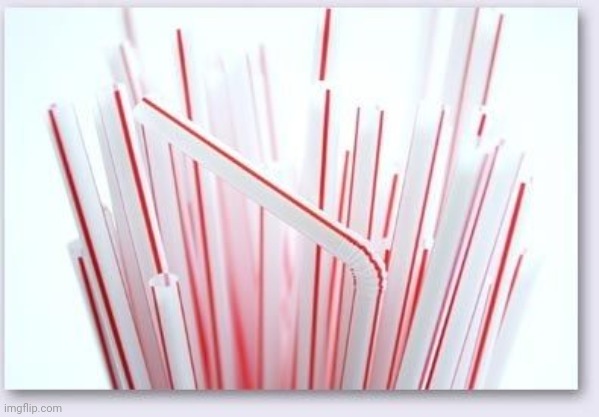 Straws | image tagged in straws | made w/ Imgflip meme maker