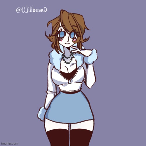 Picrew me! Link in comments | image tagged in e | made w/ Imgflip meme maker