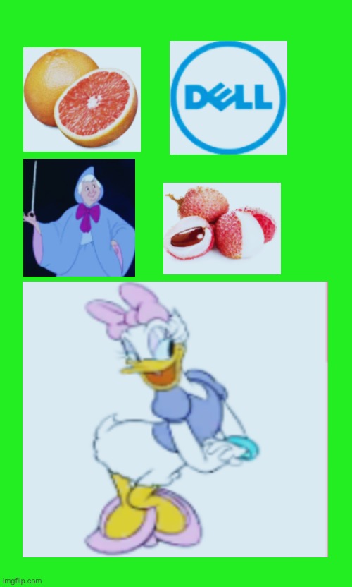 Quiz Race Part 3 | made w/ Imgflip meme maker