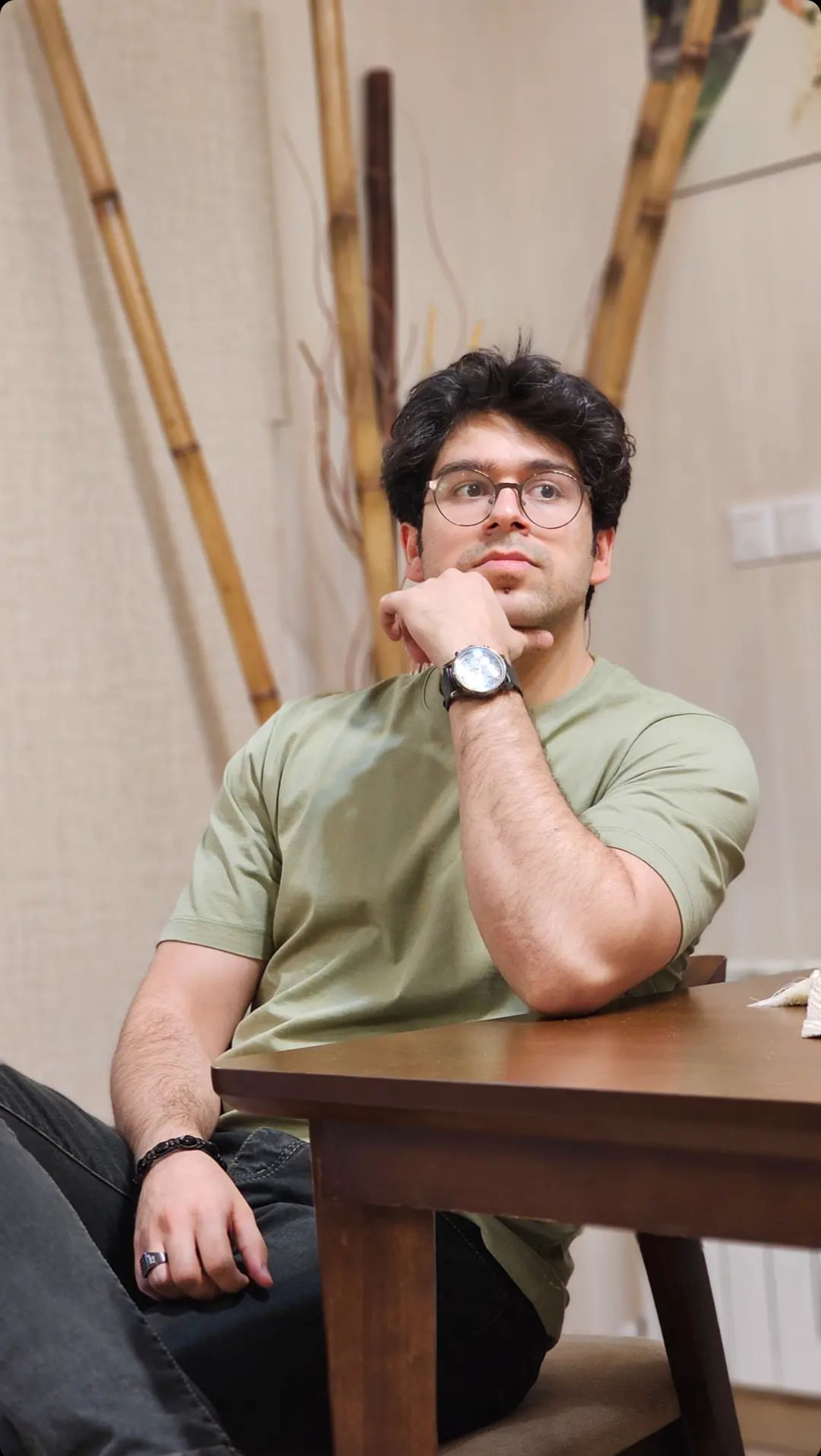 random Blank Meme Template