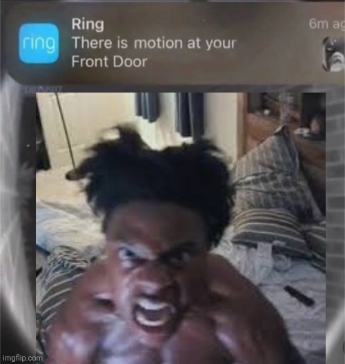 Lol | image tagged in motion | made w/ Imgflip meme maker