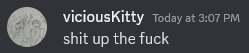 shit up the fuck | image tagged in shit up the fuck | made w/ Imgflip meme maker