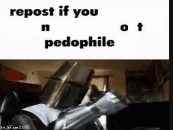 q | image tagged in repost if you support beating the shit out of pedophiles | made w/ Imgflip meme maker