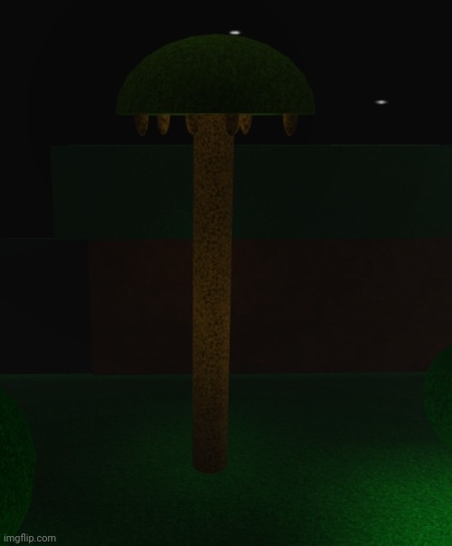 What is this called | made w/ Imgflip meme maker