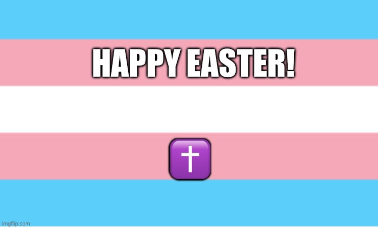 2024 Calendar | HAPPY EASTER! ✝️ | image tagged in funny memes | made w/ Imgflip meme maker