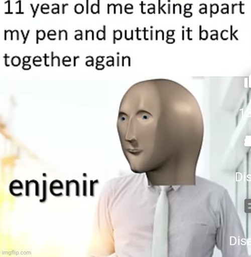 Me | image tagged in true | made w/ Imgflip meme maker
