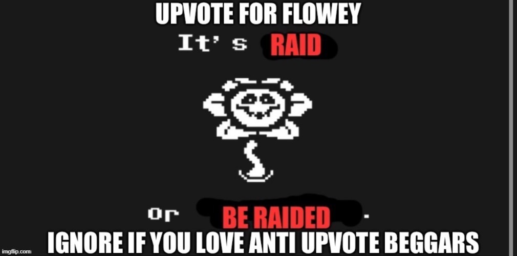 . | made w/ Imgflip meme maker
