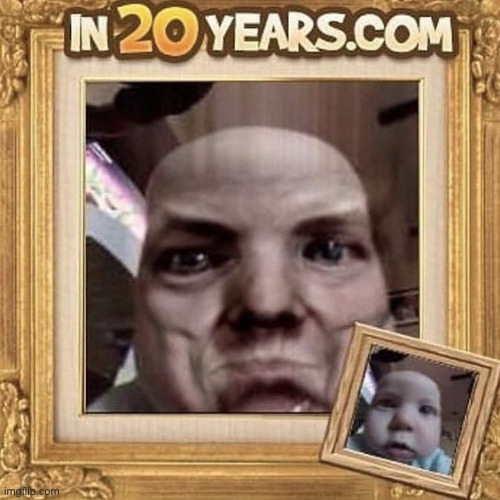 fucked up, they really just do that | made w/ Imgflip meme maker