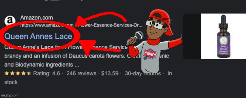 lemme show you how to spray it | made w/ Imgflip meme maker