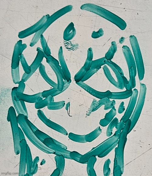 She <3 | made w/ Imgflip meme maker