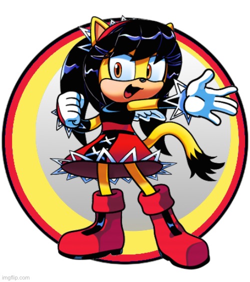 Honey the Cat | image tagged in honey the cat | made w/ Imgflip meme maker