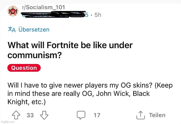 Asking the real questions here | made w/ Imgflip meme maker