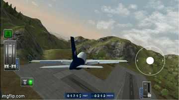 I am best pilot :)) - Imgflip