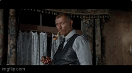 Indescrete. | image tagged in gifs | made w/ Imgflip video-to-gif maker