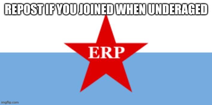 I joined just days before my 13th Birthday. | made w/ Imgflip meme maker