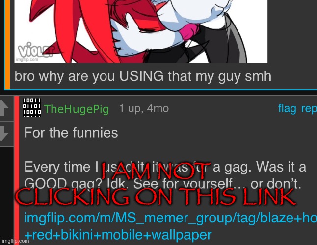 Imgflip