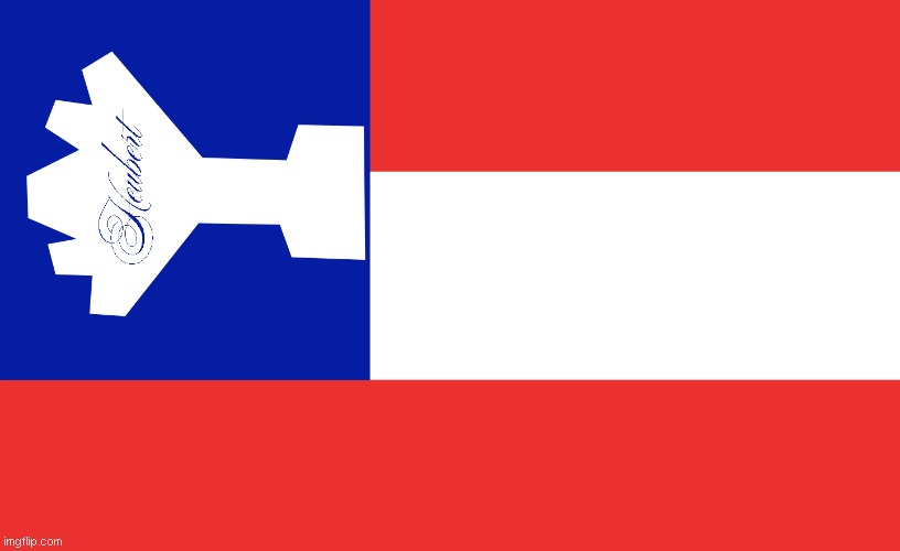 History buffs guess this flag | made w/ Imgflip meme maker