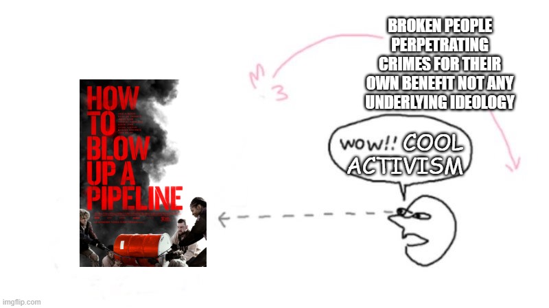 [Image: 8l2uac.jpg]