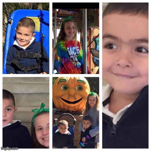 Ian Julian Heidi | image tagged in ian julian heidi | made w/ Imgflip meme maker