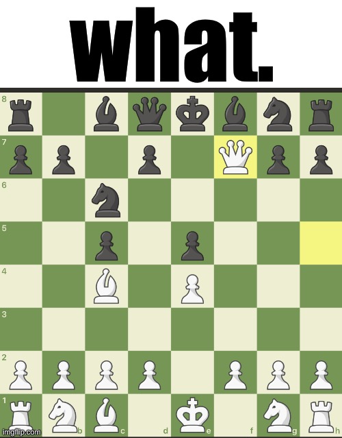 i was white | what. | made w/ Imgflip meme maker