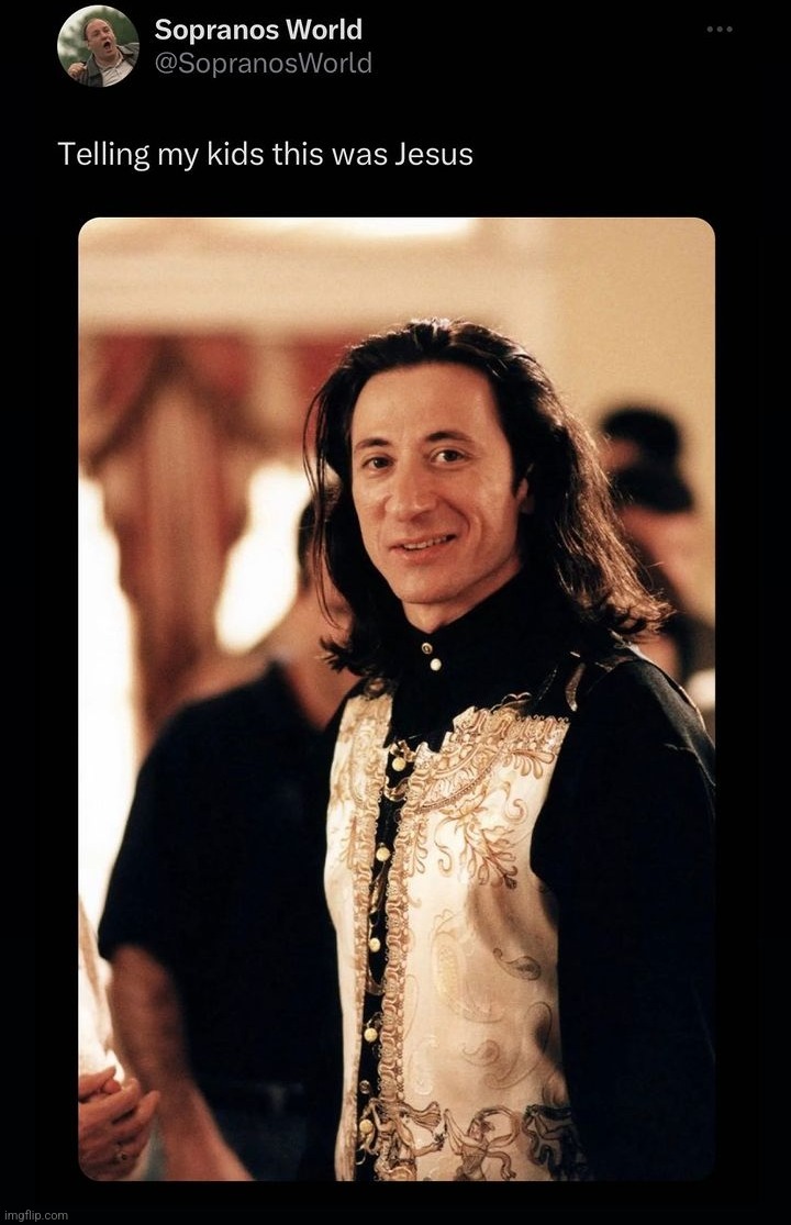 Furio :D | made w/ Imgflip meme maker