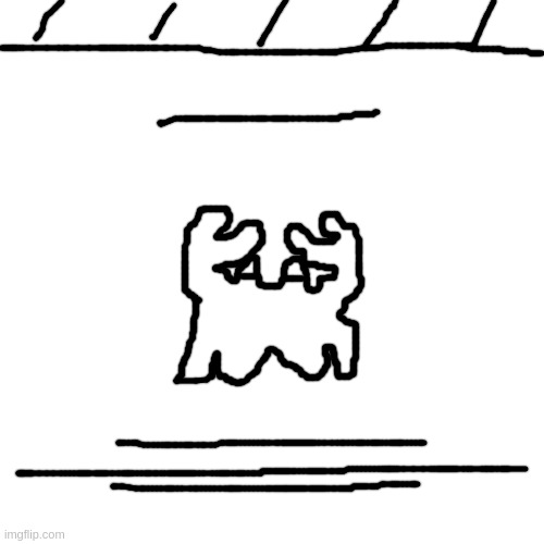 I wonder what that reminds me of | made w/ Imgflip meme maker