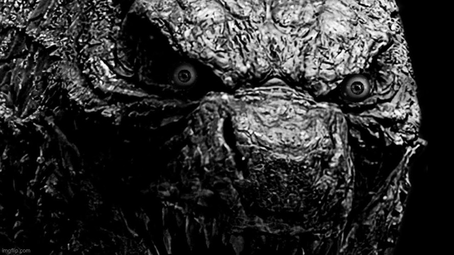 Godzilla Prowler | image tagged in godzilla prowler | made w/ Imgflip meme maker