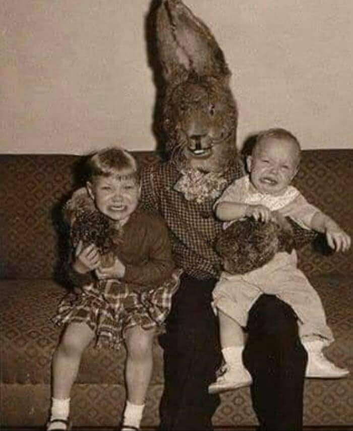 Ac Blank Meme Template