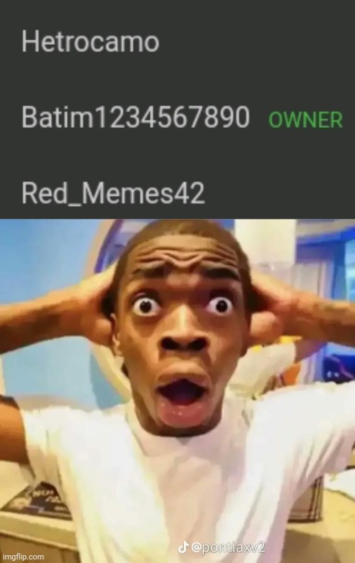 WHAT?! | image tagged in shocked black guy | made w/ Imgflip meme maker