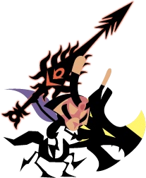 High Quality pyoder Blank Meme Template