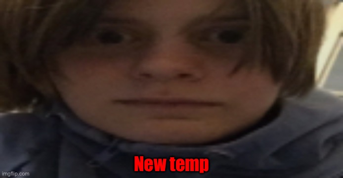 DarthSwede silly serious face | New temp | image tagged in darthswede silly serious face | made w/ Imgflip meme maker