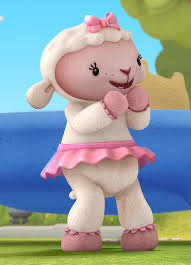 Lambie Blank Meme Template